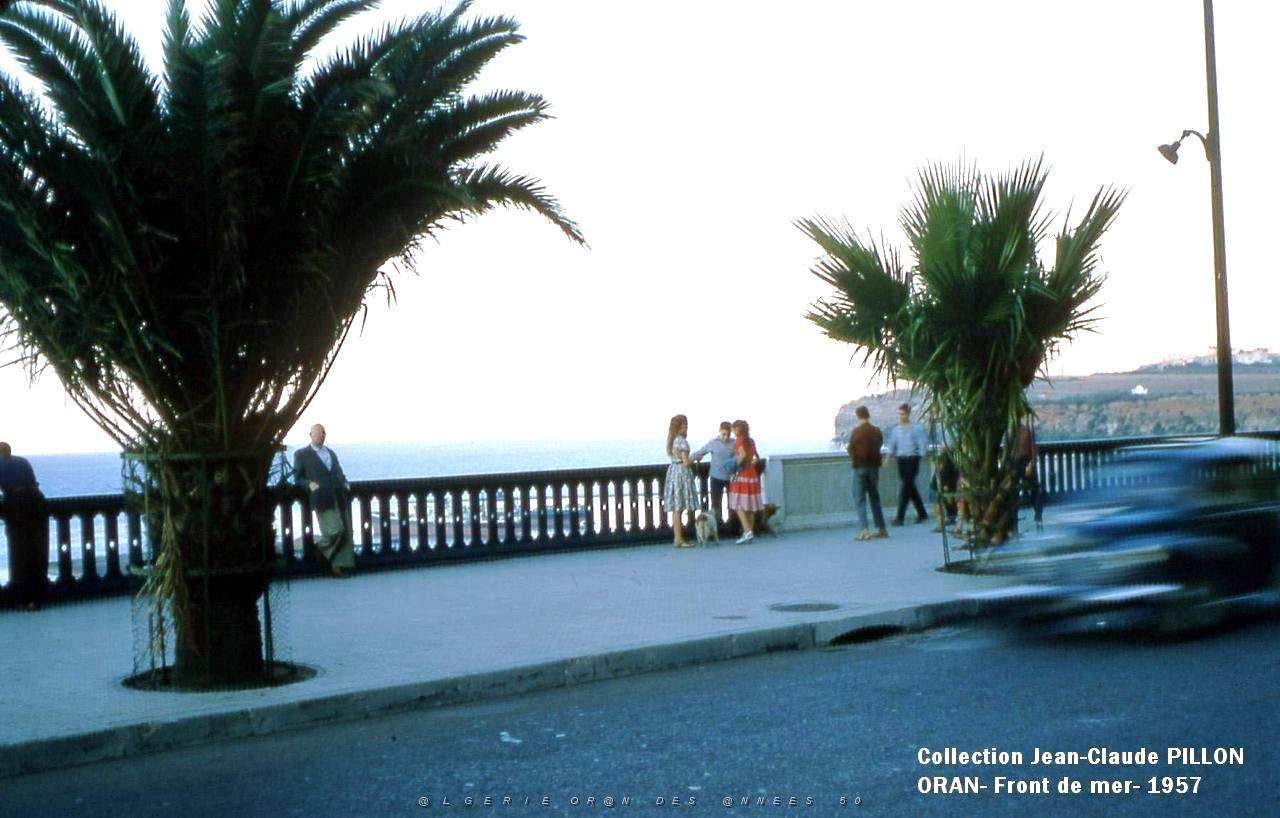 ORAN FRONT-DE-MER 57.jpg